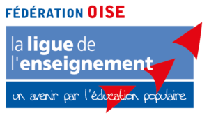 Ligue de l'enseignement - Fédération de l'Oise